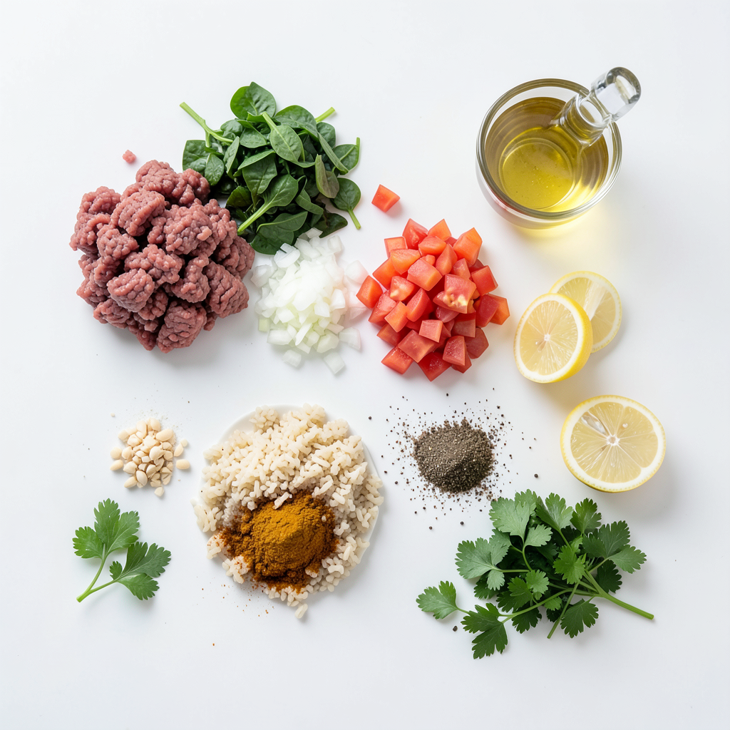 Ingredient Image 1
