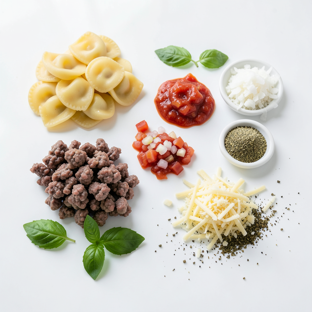 Ingredient Image 1