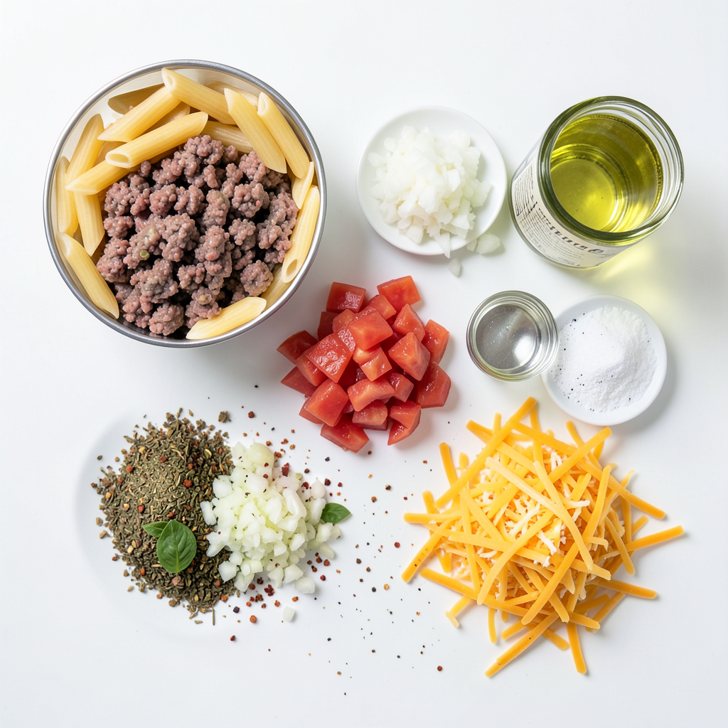 Ingredient Image 1