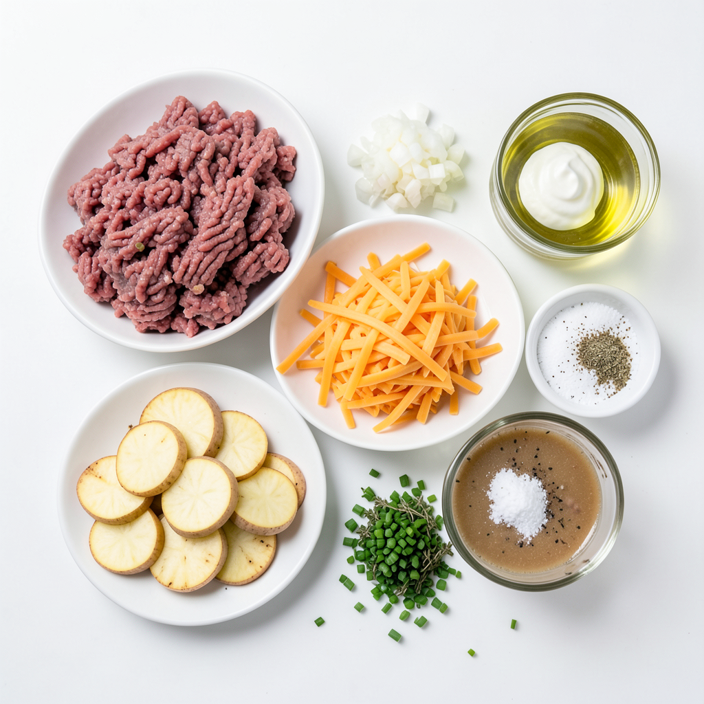 Ingredient Image 1