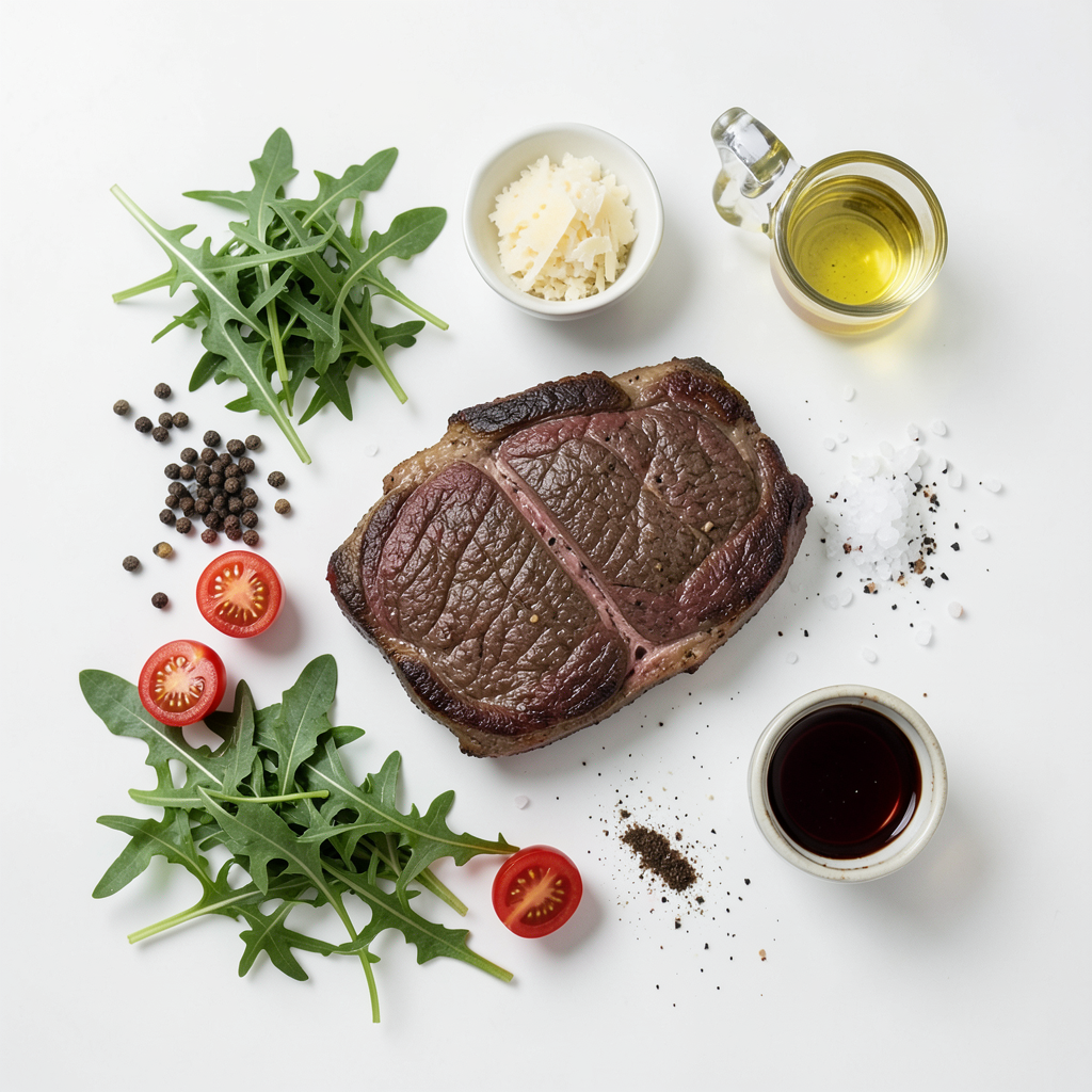 Ingredient Image 1