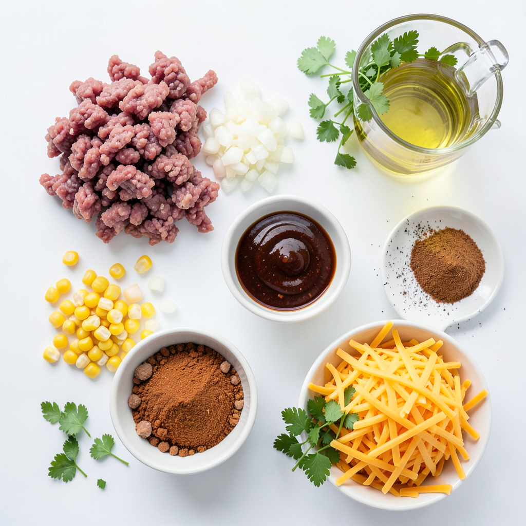 Ingredient Image 1