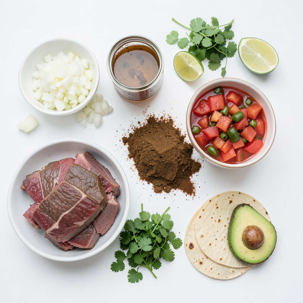 Ingredient Image 1