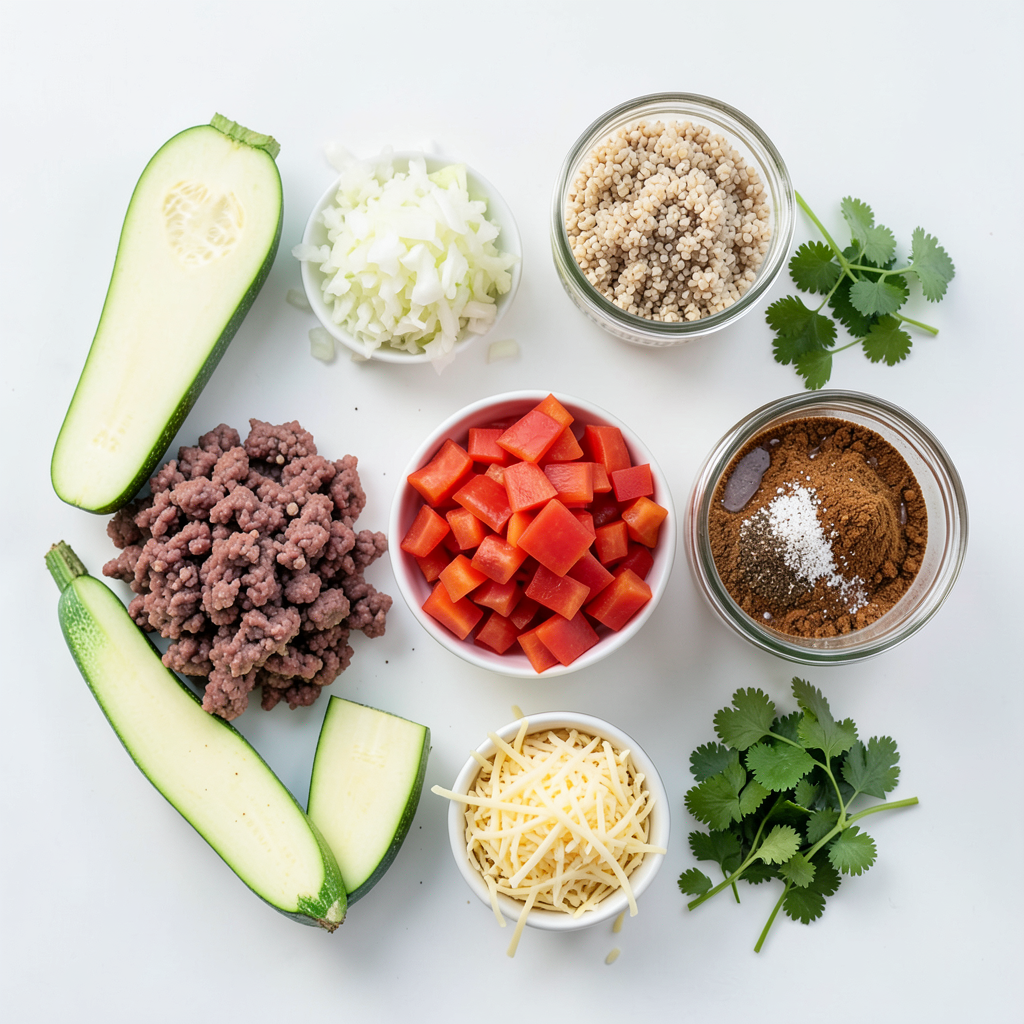 Ingredient Image 1