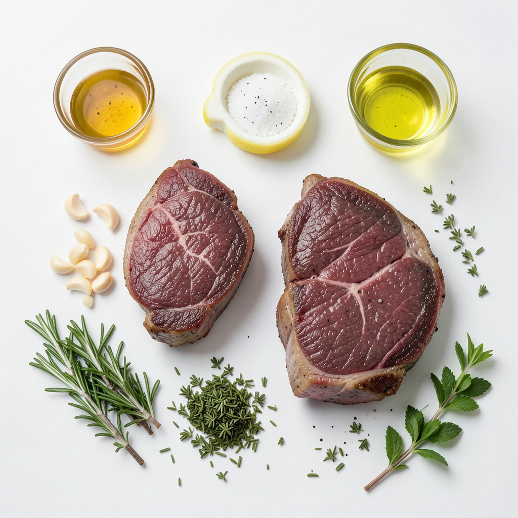 Ingredient Image 1